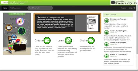 portal deped cabadbaran|PORTAL .